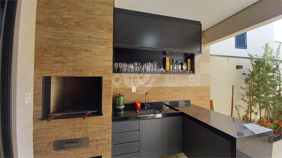 Foto REO809852