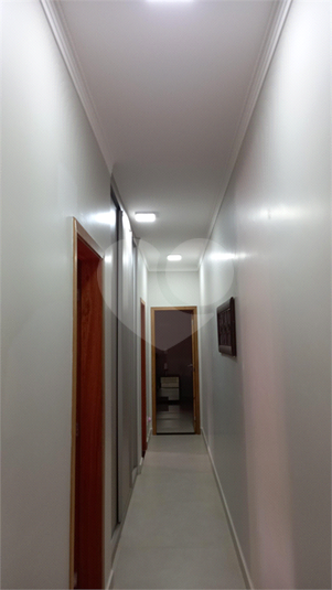 Foto REO809852