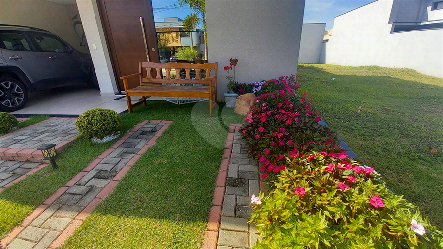 Foto REO809852