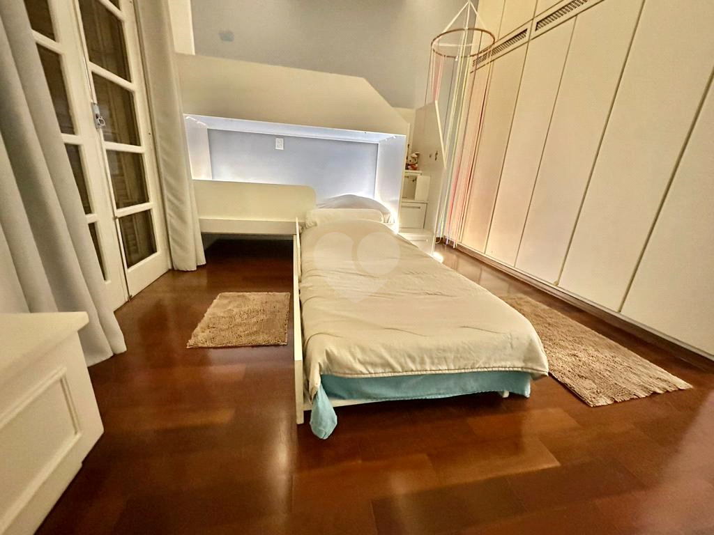 Venda Sobrado São Paulo Jardim São Paulo(zona Norte) REO809854 22