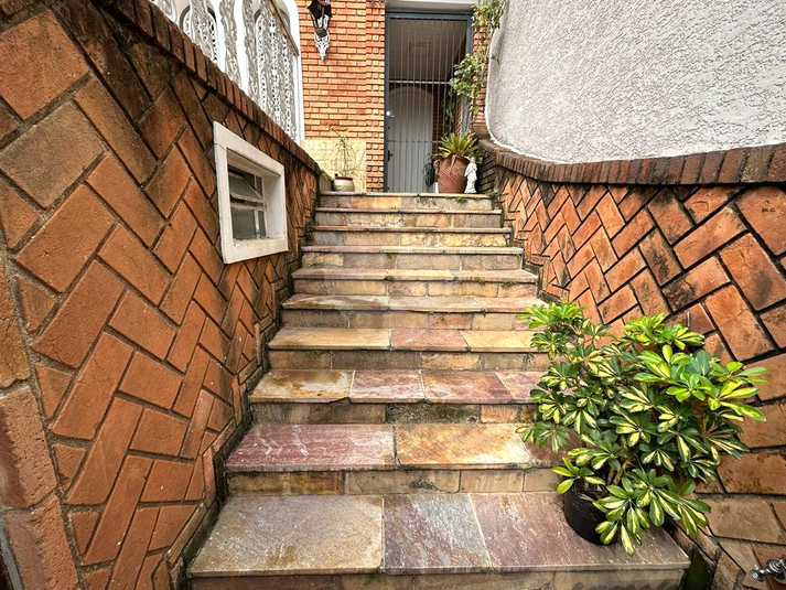 Venda Sobrado São Paulo Jardim São Paulo(zona Norte) REO809854 32