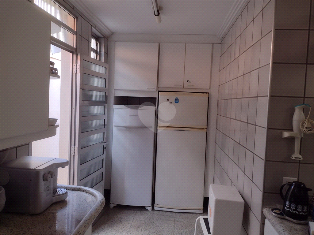 Venda Condomínio São Paulo Pacaembu REO809861 52