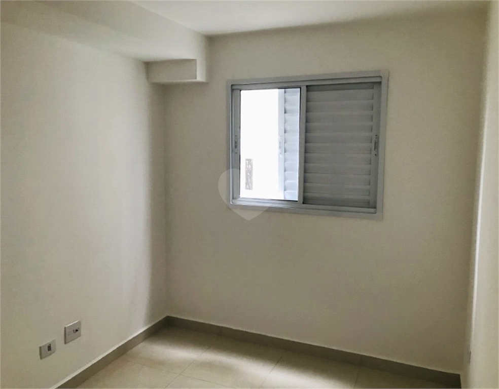 Venda Apartamento São Paulo Chácara Belenzinho REO809888 15