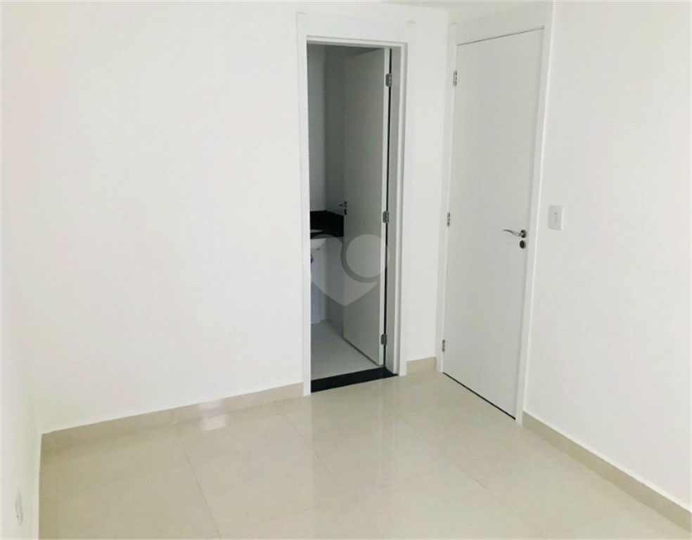 Venda Apartamento São Paulo Chácara Belenzinho REO809888 16