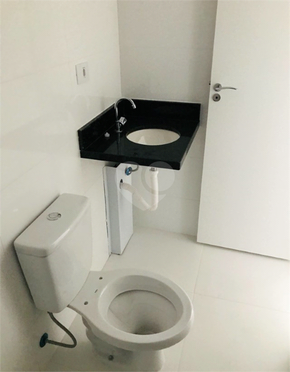 Venda Apartamento São Paulo Chácara Belenzinho REO809888 24