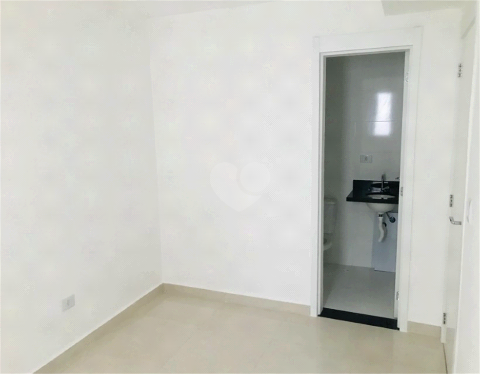 Venda Apartamento São Paulo Chácara Belenzinho REO809888 17