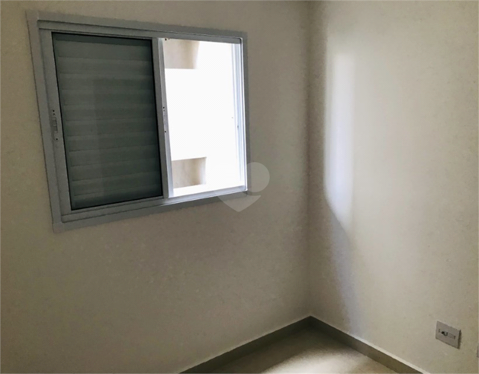 Venda Apartamento São Paulo Chácara Belenzinho REO809888 11