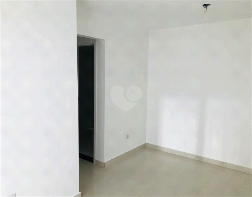 Venda Apartamento São Paulo Chácara Belenzinho REO809888 4