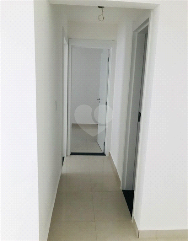 Venda Apartamento São Paulo Chácara Belenzinho REO809888 9