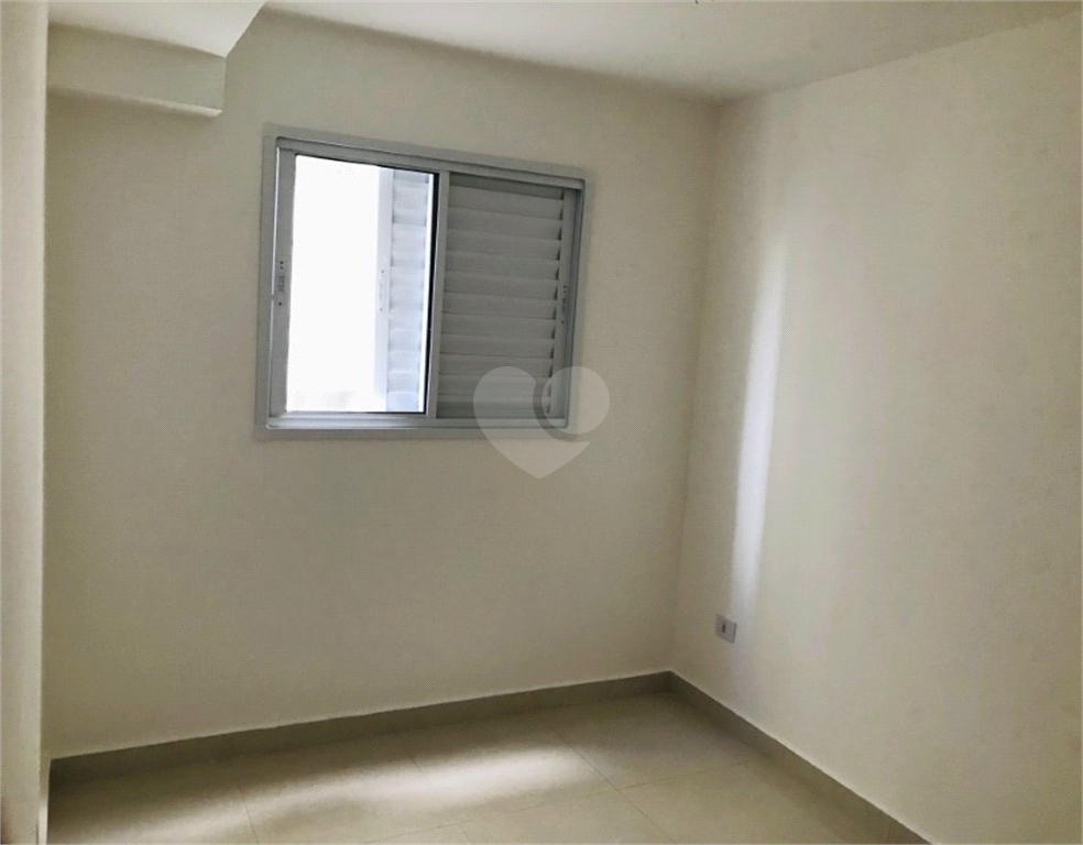 Venda Apartamento São Paulo Chácara Belenzinho REO809888 14