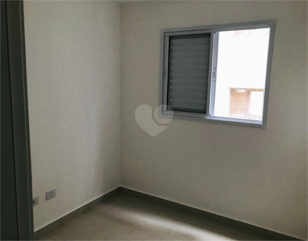 Venda Apartamento São Paulo Chácara Belenzinho REO809888 40