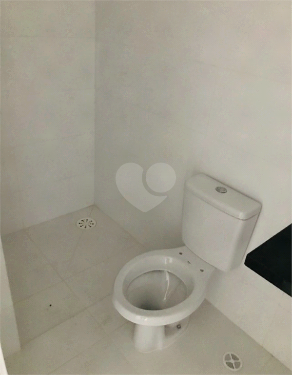 Venda Apartamento São Paulo Chácara Belenzinho REO809888 53