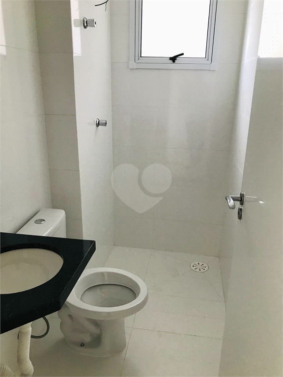 Venda Apartamento São Paulo Chácara Belenzinho REO809893 46