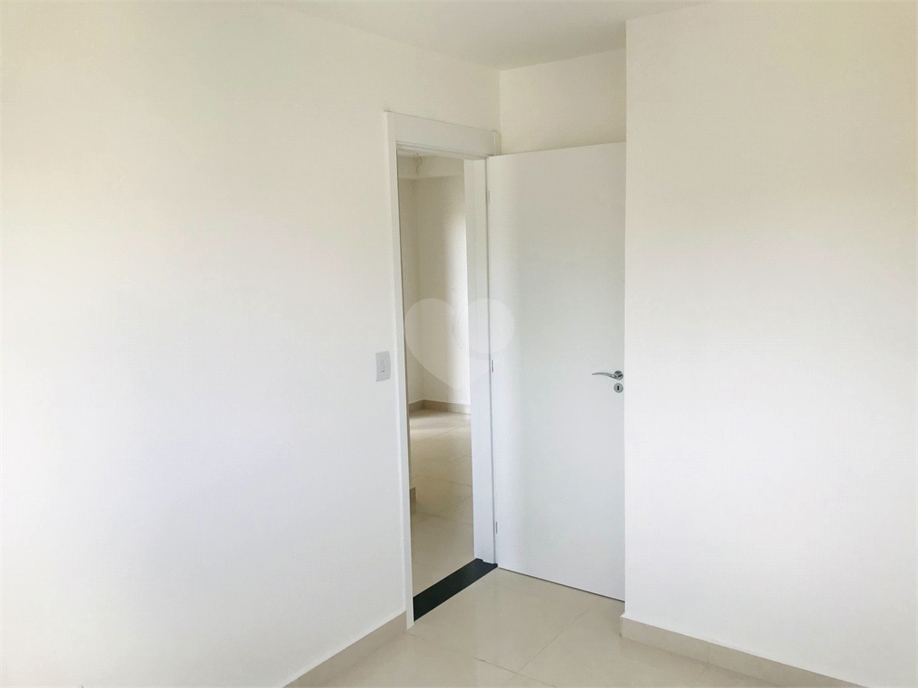 Venda Apartamento São Paulo Chácara Belenzinho REO809893 36