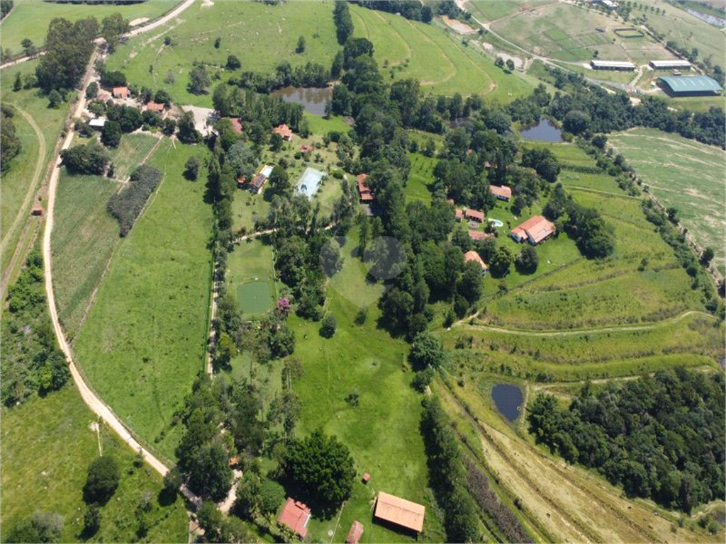 Venda Sítio Porto Feliz Área Rural De Porto Feliz REO809899 6