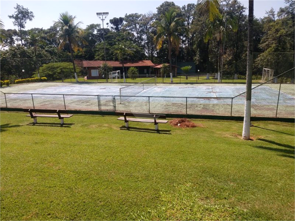 Venda Sítio Porto Feliz Área Rural De Porto Feliz REO809899 49