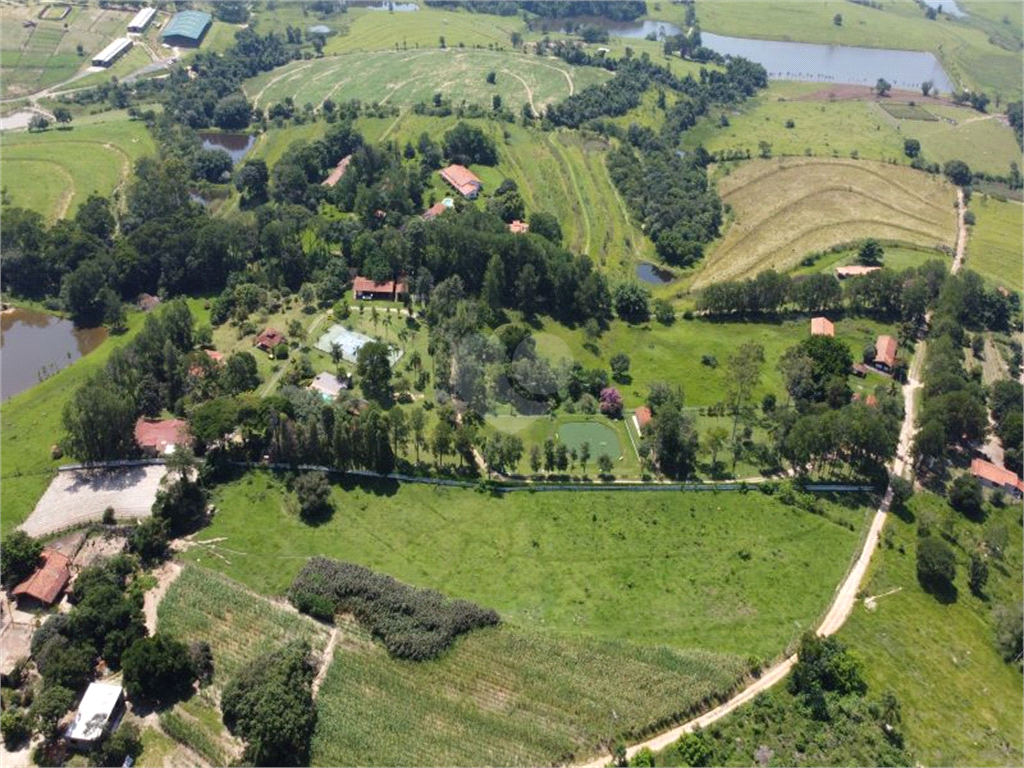 Venda Sítio Porto Feliz Área Rural De Porto Feliz REO809899 5