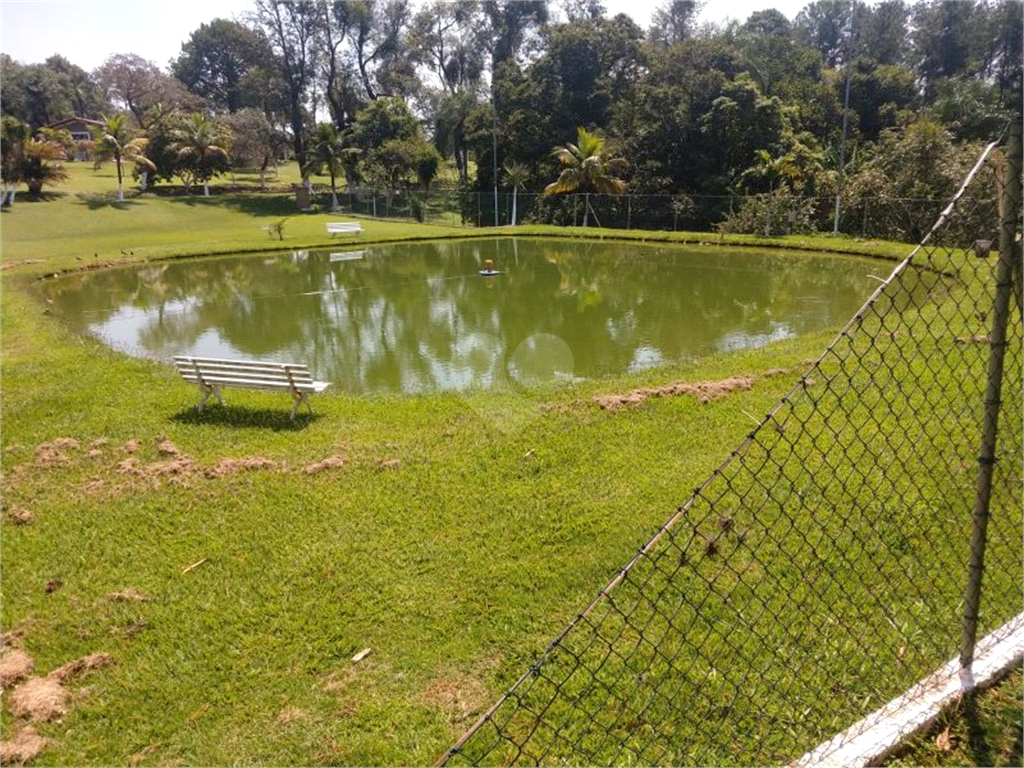 Venda Sítio Porto Feliz Área Rural De Porto Feliz REO809899 65