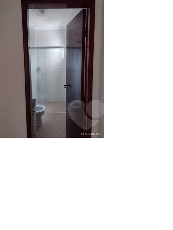 Venda Apartamento Taubaté Vila Santa Isabel REO809906 7