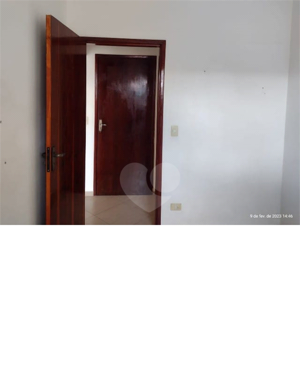 Venda Apartamento Taubaté Vila Santa Isabel REO809906 12