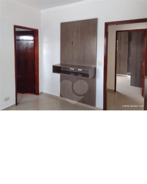 Venda Apartamento Taubaté Vila Santa Isabel REO809906 14