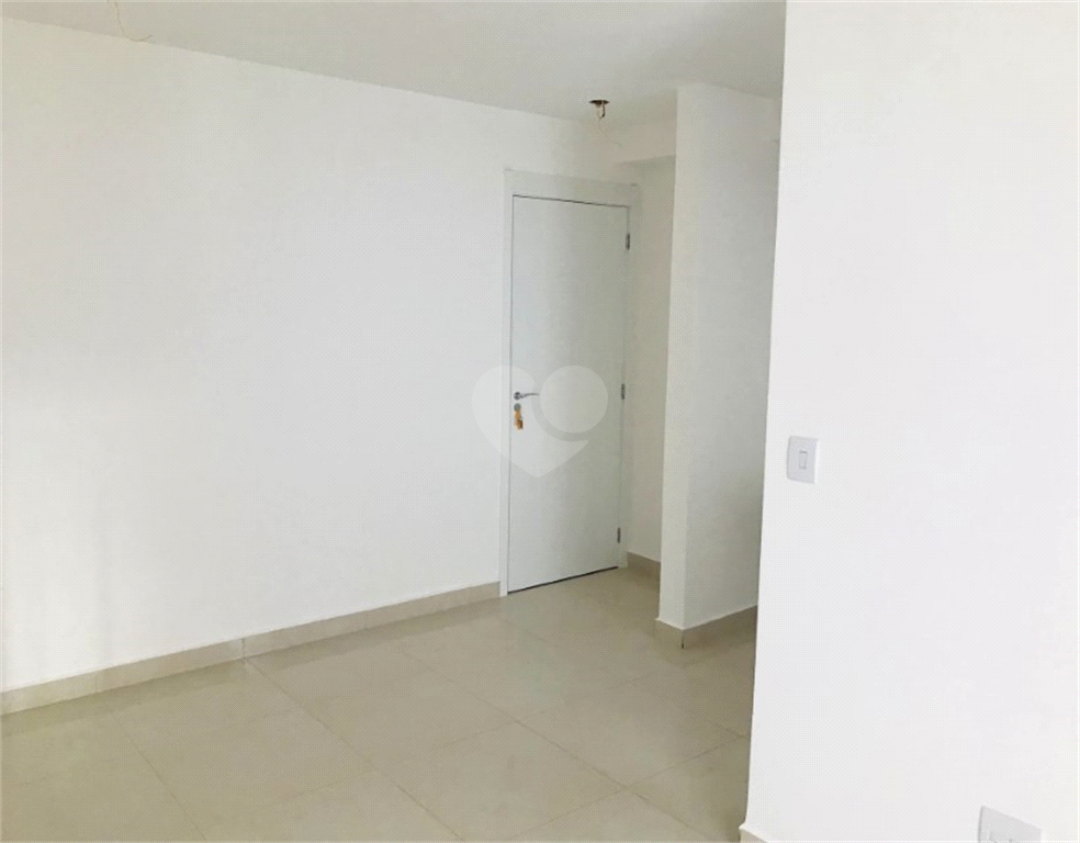 Venda Apartamento São Paulo Chácara Belenzinho REO809907 3