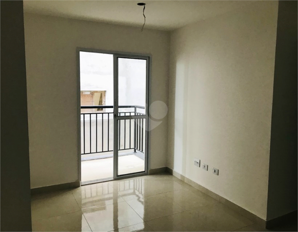 Venda Apartamento São Paulo Chácara Belenzinho REO809907 31