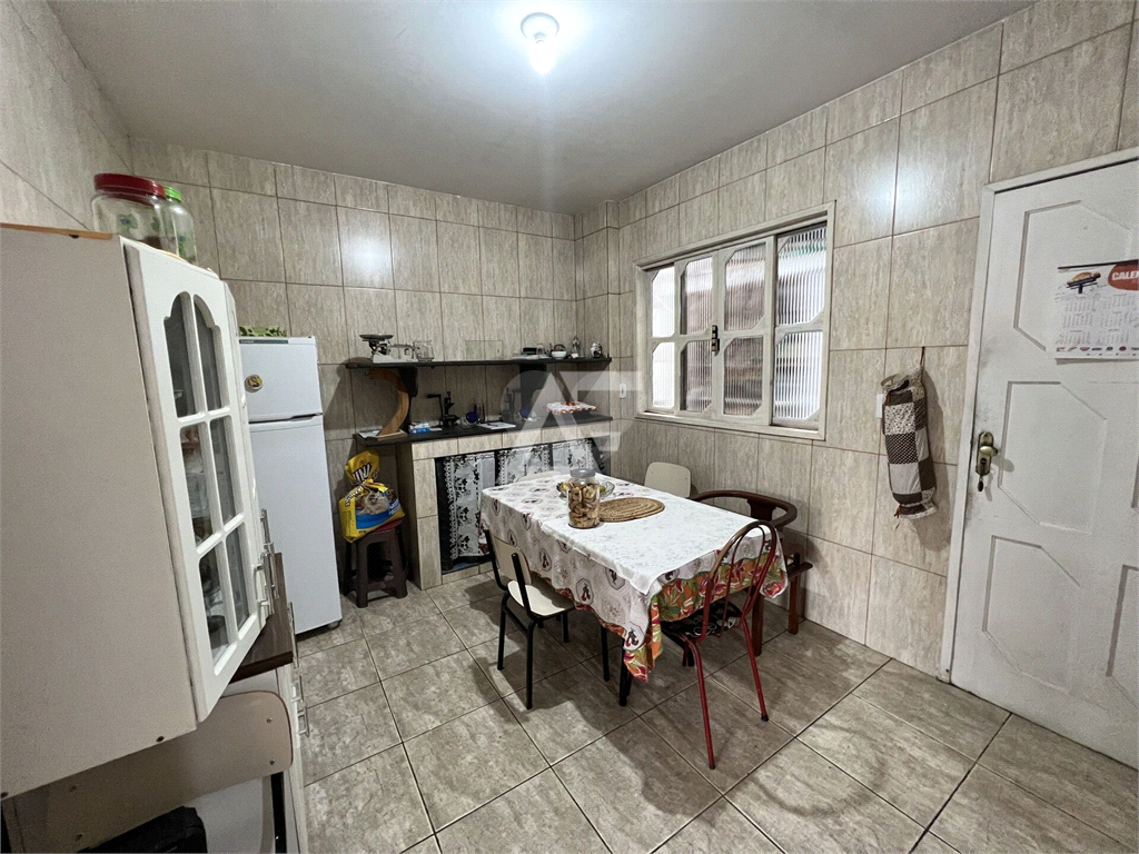 Venda Casa São Pedro Da Aldeia Fluminense REO809912 23