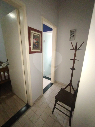 Foto REO809921