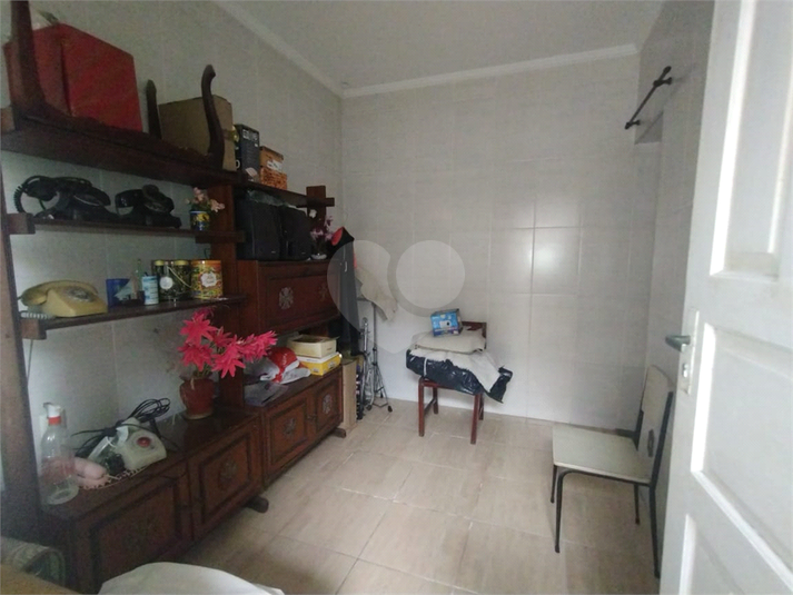 Foto REO809921