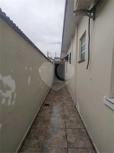 Foto REO809921