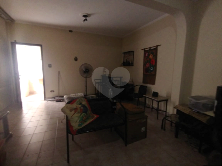 Foto REO809921