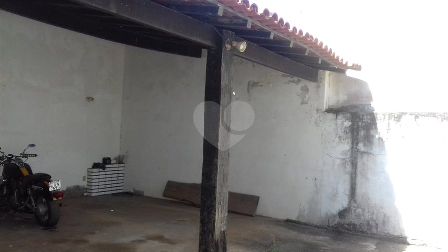 Venda Casa São Pedro Da Aldeia Jardim Arco Íris REO809922 54