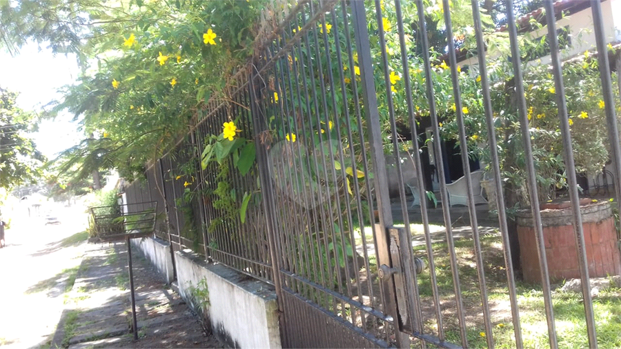 Venda Casa São Pedro Da Aldeia Jardim Arco Íris REO809922 31