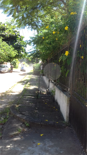 Venda Casa São Pedro Da Aldeia Jardim Arco Íris REO809922 4