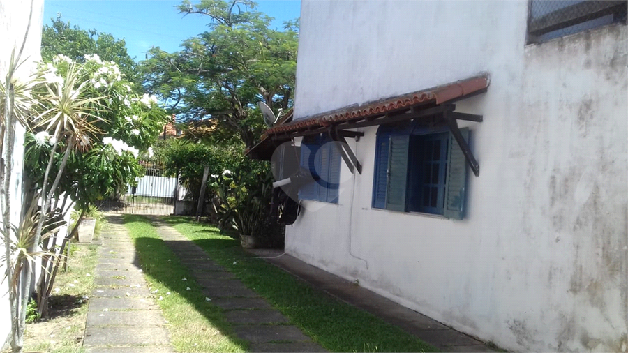 Venda Casa São Pedro Da Aldeia Jardim Arco Íris REO809922 5