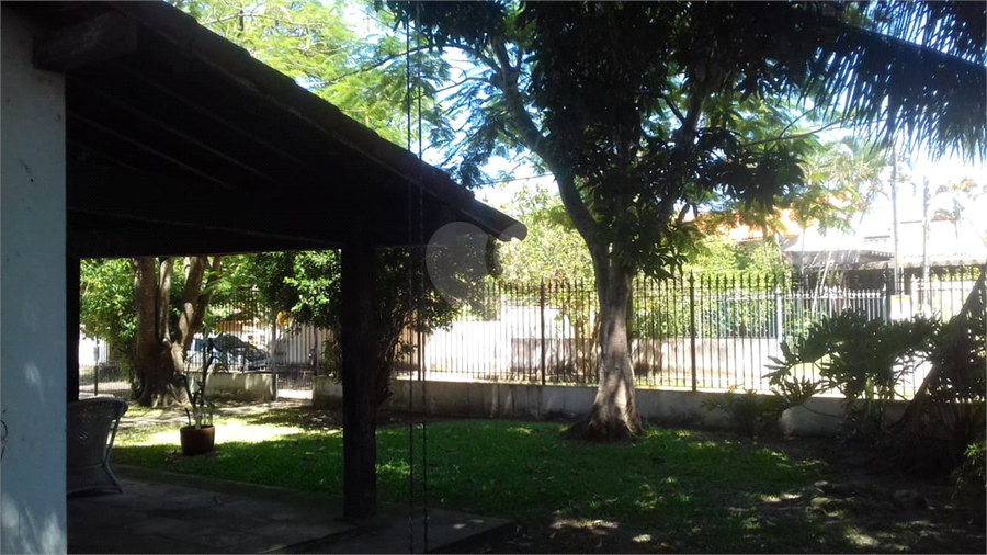 Venda Casa São Pedro Da Aldeia Jardim Arco Íris REO809922 45