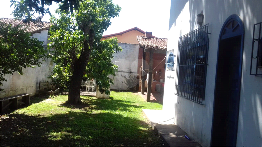 Venda Casa São Pedro Da Aldeia Jardim Arco Íris REO809922 8