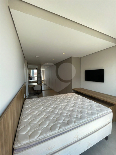 Foto REO809976