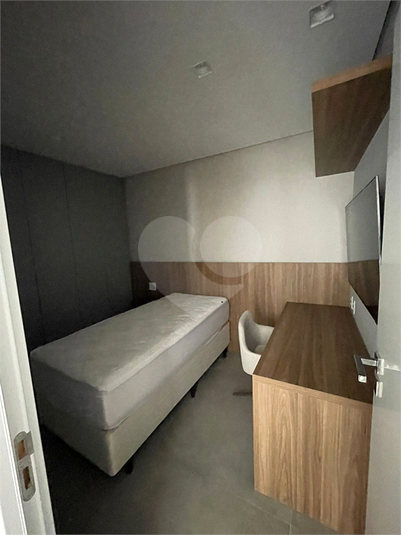 Venda Apartamento São Paulo Jardim Paulista REO809976 53