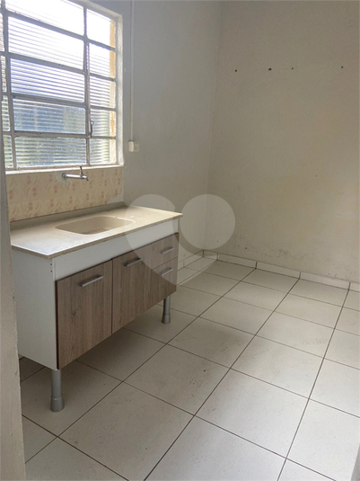 Aluguel Casa Jundiaí Parque São Luiz REO809982 8