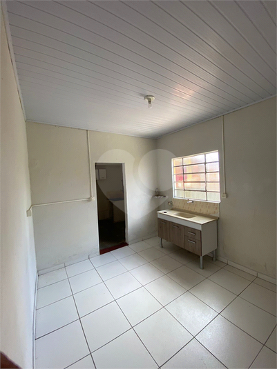 Aluguel Casa Jundiaí Parque São Luiz REO809982 1