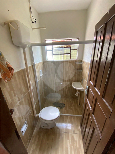 Aluguel Casa Jundiaí Parque São Luiz REO809982 10