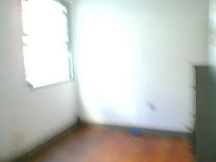 Foto REO80999