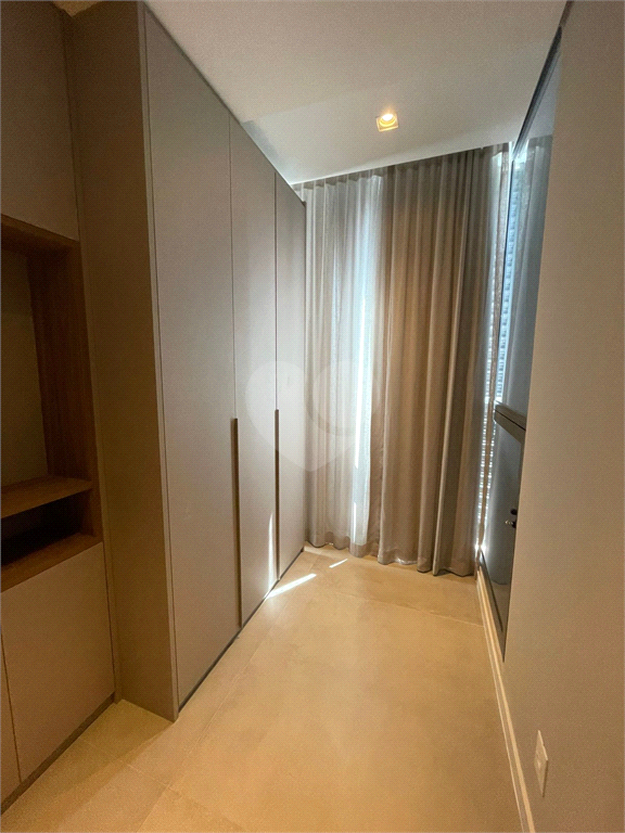 Venda Apartamento São Paulo Jardim Paulista REO809991 49