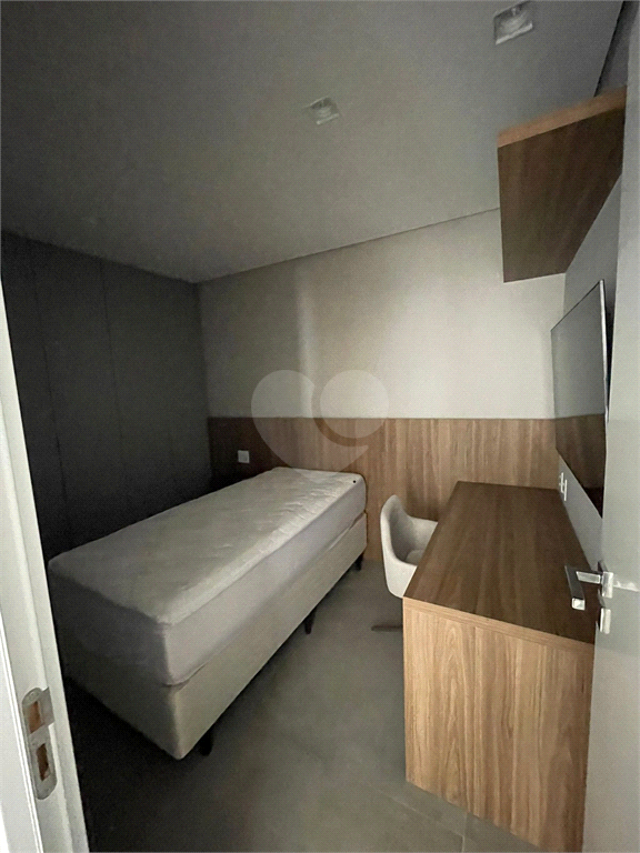 Venda Apartamento São Paulo Jardim Paulista REO809991 53