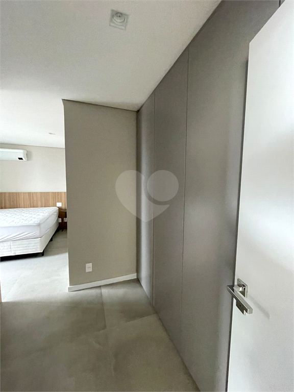 Venda Apartamento São Paulo Jardim Paulista REO809991 25