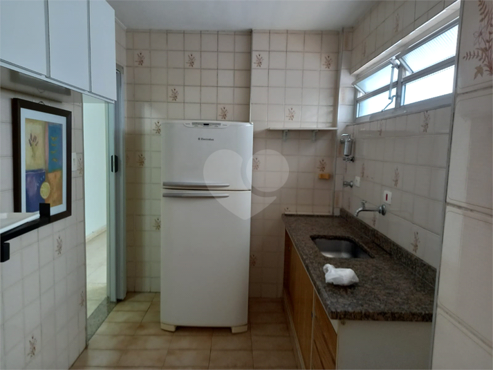 Venda Apartamento São Paulo Jardim Paulista REO809992 10