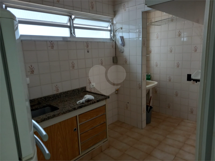 Venda Apartamento São Paulo Jardim Paulista REO809992 11