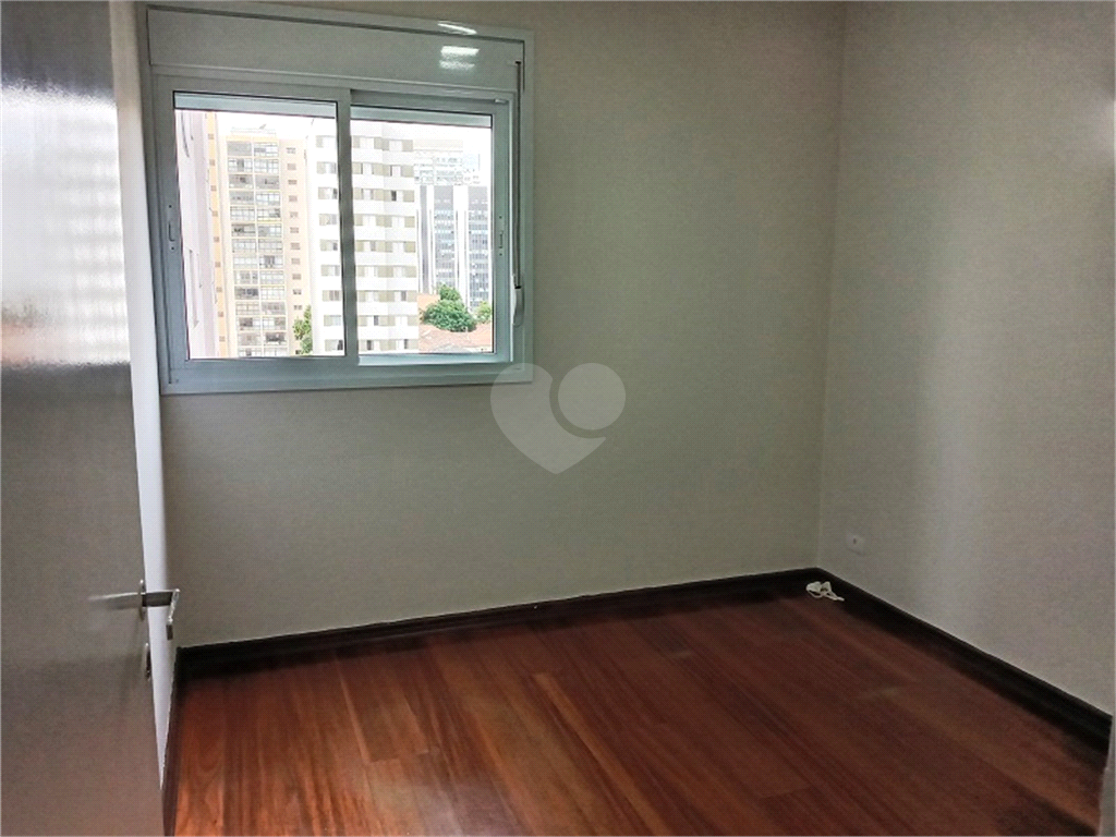 Venda Apartamento São Paulo Perdizes REO810008 6